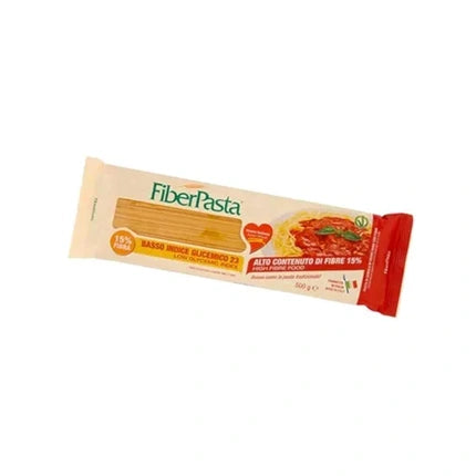 Fiberpasta Diet Spaghetti For Diabetics 500 G