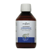 Jacob Hooy Flaxseed Oil
