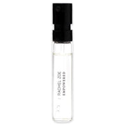 Empowered By Rachel Zoe for Women 2ml EDP Vial on Card Mini