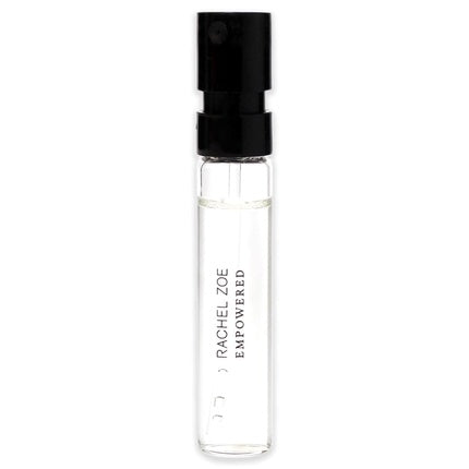 Empowered By Rachel Zoe for Women 2ml EDP Vial on Card Mini