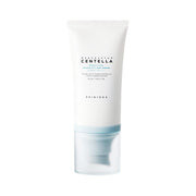 Skin1004 Madagascar Centella Hyalucica Waterfit Sun Serum Spf50 Pa 50 Ml
