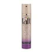 Schwarzkopf Professional Taft Perfect Flex Hair Spray