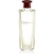 Antonio Banderas Diavolo Eau De Cologne 200ml