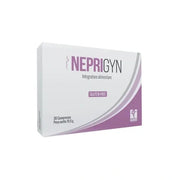 Nacros Srl Neprigyn 30 Tablets