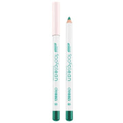 Debby Eye Pencil 100 Clean 08 Emerald Green