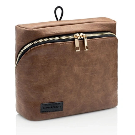 Xanitalia Pro Xan Pro Stand-Up Beauty Brown