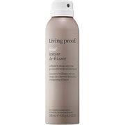 Living Proof No Frizz Instant De-Frizzer 208ml