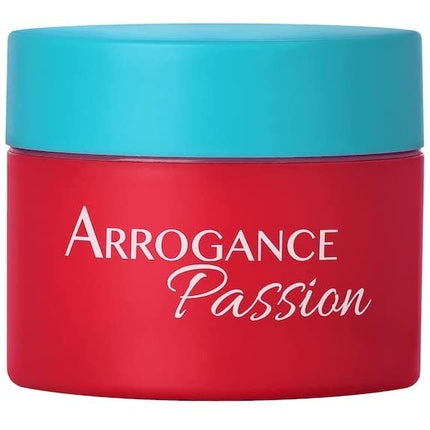 Arrogance Passion Body Cream 250ml