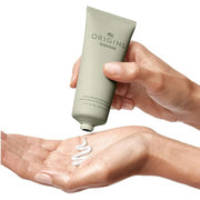 Origins Ginger Moisturizing Hand Cream for Women 2.5 Oz with Shea Butter