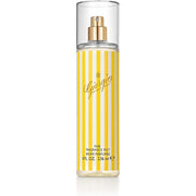 Giorgio Beverly Hills Giorgio Yellow Fragrance Mist 236ml