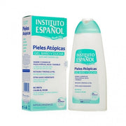 Instituto Espanol Atopic Shower Gel For Atopic Skin 500ml