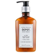 Depot No 604 Moisturizing Hand Lotion Cajeput Myrtle