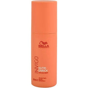 Wella Professionals Nutri Enrich Wonder Balm Invigo with Goji Berries 150ml