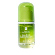 Erborian Bamboo Super Serum 30ml Hydrating Skin Serum