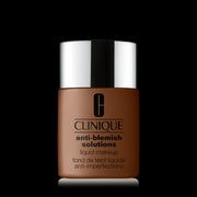 Clinique Anti-Blemish Solutions Liquid Makeup