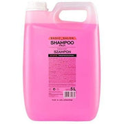 Stapiz Professional Fruit Shampoo 5000ml
