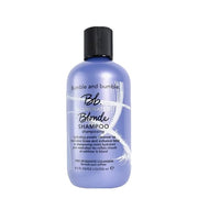 Bumble and Bumble Illuminated Blonde Shampoo 250ml