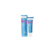 Pilopeptan Genov Pilopeptan Hair Repair Serum 30ml