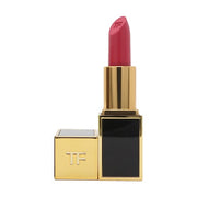 Tom Ford Lip Color Matte Lipstick 31 Lukas 2g Lipstick