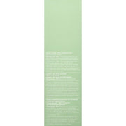 CLINIQUE Hair Dye Developer 125ml