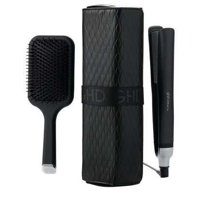 Ghd Platinum Gift Set