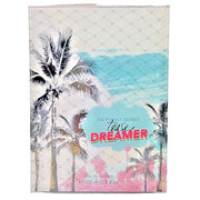 Victoria's Secret Tease Dreamer Eau De Parfum 3.4 Oz 100ml