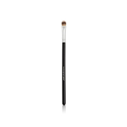 Bodyography Concealer Brush
