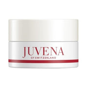 Juvena Revitalizing Eye Cream Men Global Aniage Eye Cream 15 Ml