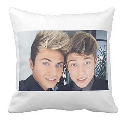 Essie Long-Lasting Nail Polish Snow White Limited Edition Number 50