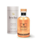 Dottor Angeli Room Fragrance Brera Pink Grapefruit and Incense 250ml