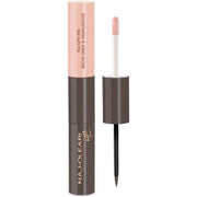 NAJ-OLEARI Brow Liner & Illuminating Makeup Cilia 03 More