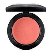 MAC Mineralize Blush Flirting With Danger