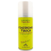 Bbcos Keratin Perfect Style Finishing Touch Hair Spray 100ml