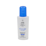 Bionike Defence Deo Active 72h Deodorant Regulator Spray 100 Ml