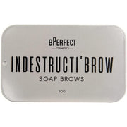 bPerfect Indestructi'Brow Soap Brows