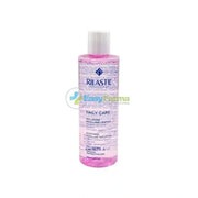 Rilastil Daily Care Soothing Micellar Solution 250 Ml