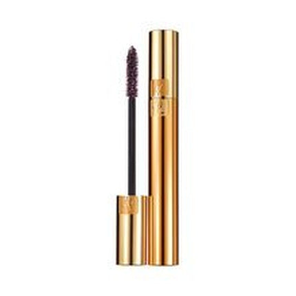 Yves Saint Laurent Volume Effect Faux Cils Mascara Volume Mascara 75 Ml 06 Deep Night