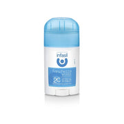 Infasil Natural Freshness Stick 40ml
