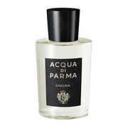 Acqua Di Parma Sakura Eau De Parfum Spray 100ml