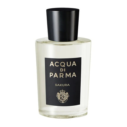 Acqua Di Parma Sakura Eau De Parfum Spray 100ml