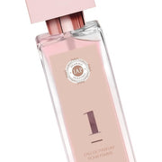 Iap Pharma Parfums No-1 Eau De Parfum Spray for Women 150ml