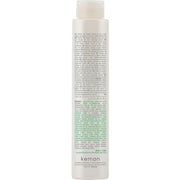Actyva Benessere Shampoo Soothing and Decongestant Action for the Skin