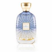Atelier Des Ors Blue Madeleine Eau De Parfum Spray 100ml
