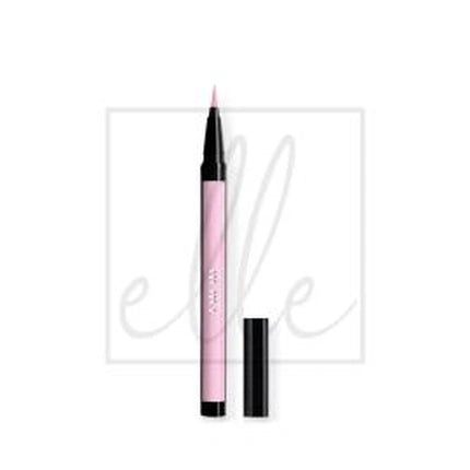 Dior Diorshow Liquid Liner 0.55ml - Shimmer Rose 801