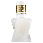 Essie Gel Couture Top Coat Matte Nail Polish 13.5ml