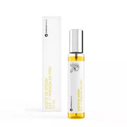Botnicapharma Botnicapharma Argan Oil Spray Eco 60ml