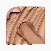Catrice Bronze Glow Grip Primer No. 010 Brown Moisturizing