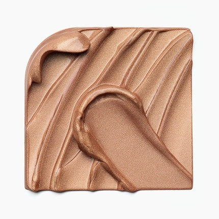 Catrice Bronze Glow Grip Primer No. 010 Brown Moisturizing