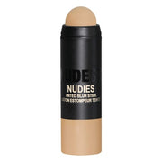 Nudies Tinted Blur Stick
