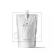 Molton Brown Coastal Cypress & Sea Fennel Shower Gel Refill 400ml